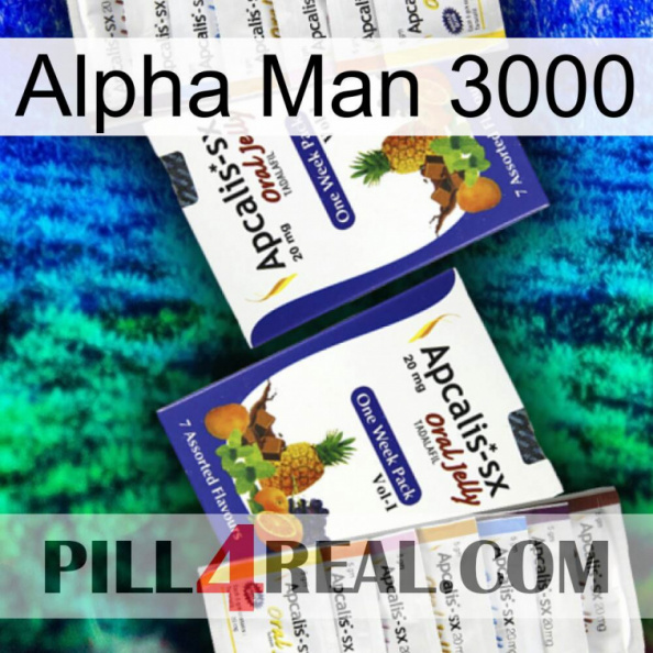 Alpha Man 3000 12.jpg